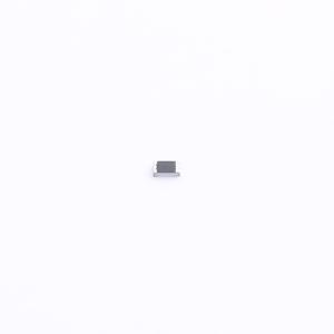RL0603FR-070R499L商品缩略图