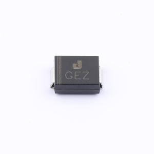 SMCJ24A商品缩略图