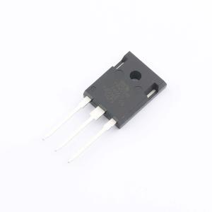 TYN50W-1400TQ商品缩略图