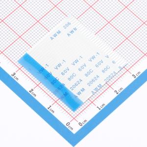 1.0*30P*30*B*3/3*5/5商品缩略图