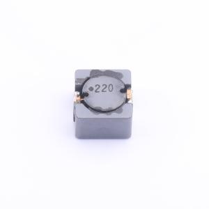 B1047AS-220M=P3商品缩略图