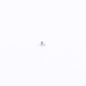 MHQ1005P1N1BT000商品缩略图