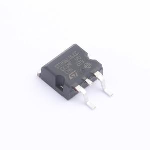 STTH16L06CG-TR商品缩略图