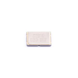 ECS-120-18-20BQ-DS商品缩略图