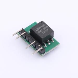 F2415S-2W-6713HV-78G6N商品缩略图