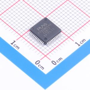 PY32MD540C28T7商品缩略图