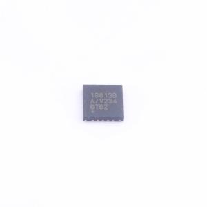 MAX16813BATP/V+商品缩略图