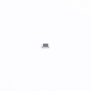 CRCW0603732RFKEA商品缩略图