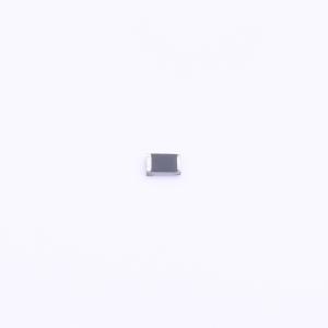 RCS0805100RFKEA商品缩略图