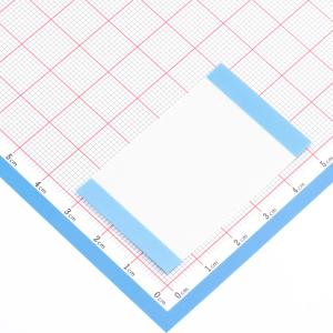 0.5*60P*50*A*3/3*5/5商品缩略图