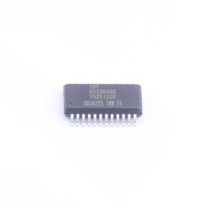 QS3384QG8商品缩略图