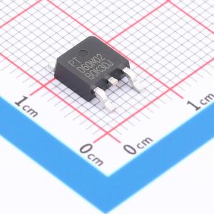 PTD60N02B商品缩略图