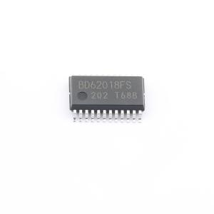 BD62018BFS-E2商品缩略图