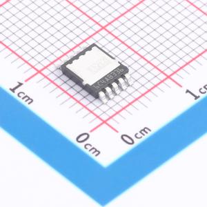 IAUCN04S6N013TATMA1商品缩略图