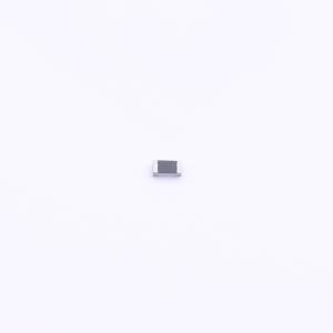 RCS060347R0FKEA商品缩略图