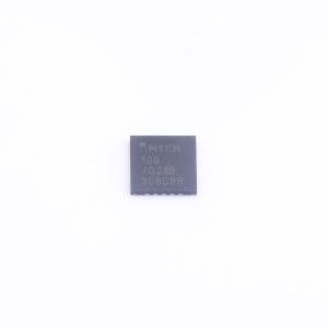 MTCH108-I/GZ商品缩略图