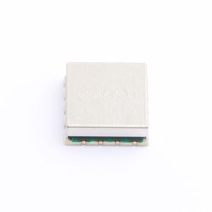 HT-SRSC-4-63+商品缩略图