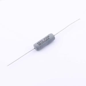 PZWR0005B1R00A9商品缩略图