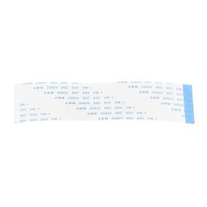 0.5*50P*100*B*3/3*5/5商品缩略图