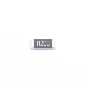 PE2512FKM070R2L商品缩略图