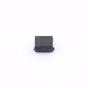 SS510 SMB商品缩略图