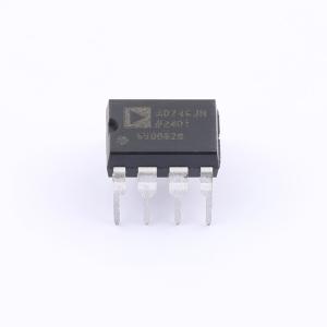 AD746JNZ商品缩略图