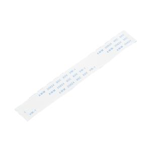 0.5*25P*100*A*3/3*5/5商品缩略图