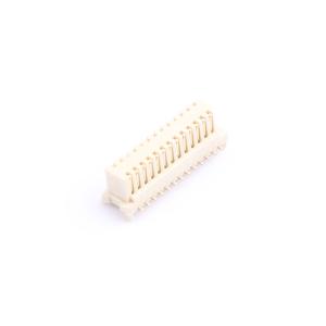 GT-B0802MSV35-26S1101商品缩略图