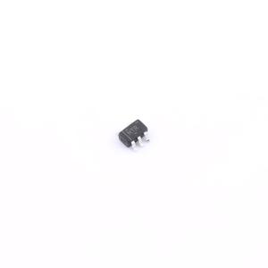 SN74AUP1G06DCKR-TP商品缩略图