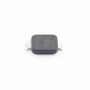 DK1B3EA101K86HBH01商品缩略图