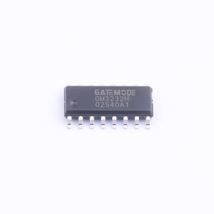 GM3232HSA商品缩略图