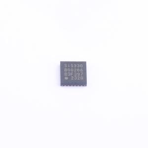 SI5330B-B00206-GM商品缩略图