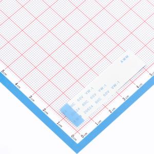 0.5*24P*50*B*3/3*5/5商品缩略图