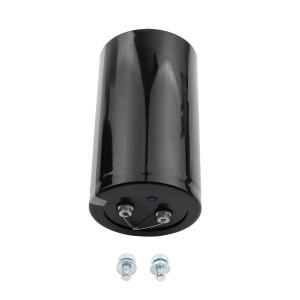 227EC0015商品缩略图