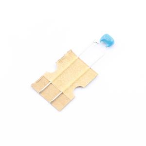 RDER72A105K2M1H03A商品缩略图