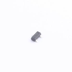 TPMCP102T-315E/TT商品缩略图