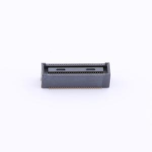 GY836S050(4.0)商品缩略图