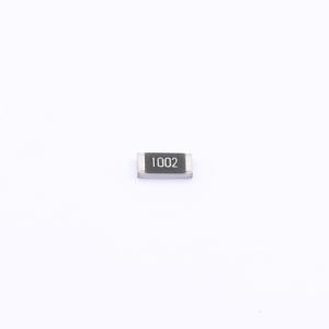 CRGCQ1206F10K商品缩略图