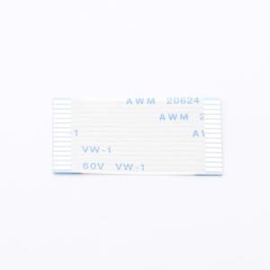1.0*15P*30*A*3/3*5/5商品缩略图