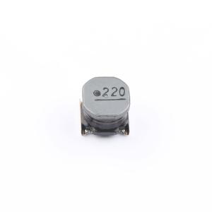 1264EY-220M=P3商品缩略图