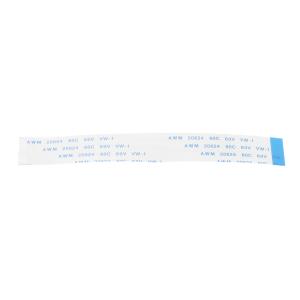 0.5*25P*100*B*3/3*5/5商品缩略图