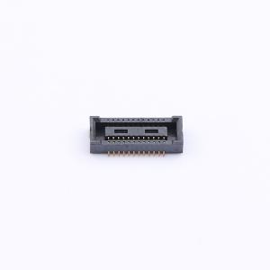 GY836S024商品缩略图