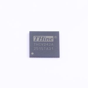 THCV242A-P-NNTA商品缩略图
