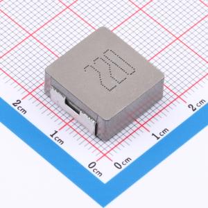 YSPI1770S-220M商品缩略图