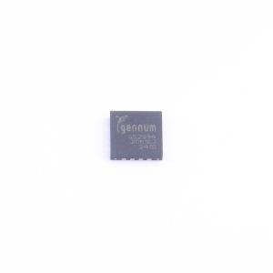 GS2994-INTE3商品缩略图