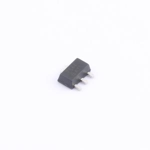 MG7544N3商品缩略图