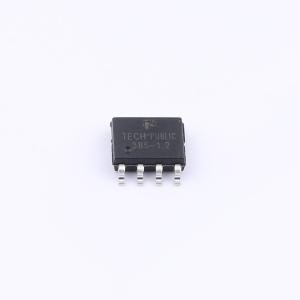 LM385BDR-1-2商品缩略图