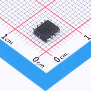 LM385MX-1.2商品缩略图