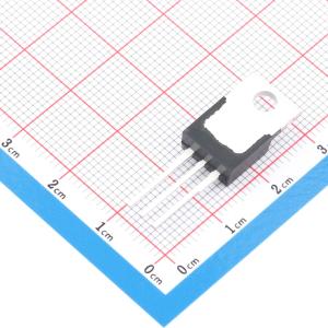 IPP130N20NM6AKSA1商品缩略图