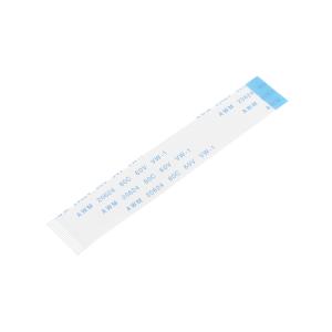 0.5*24P*80*B*3/3*5/5商品缩略图